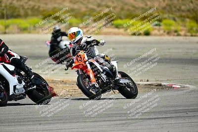 media/May-10-2024-2WTD (Fri) [[c88d7990af]]/Group B/Session 5-Turn 14/